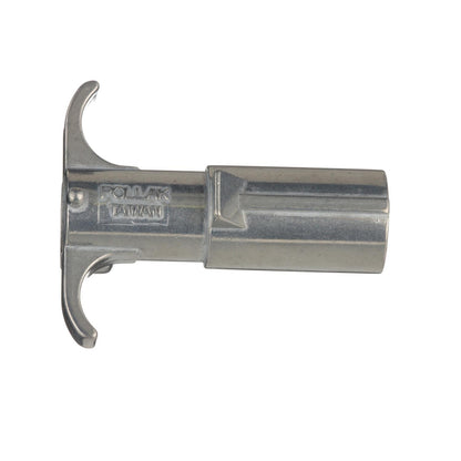 Standard Ignition Trailer Connector Kit TCP41M