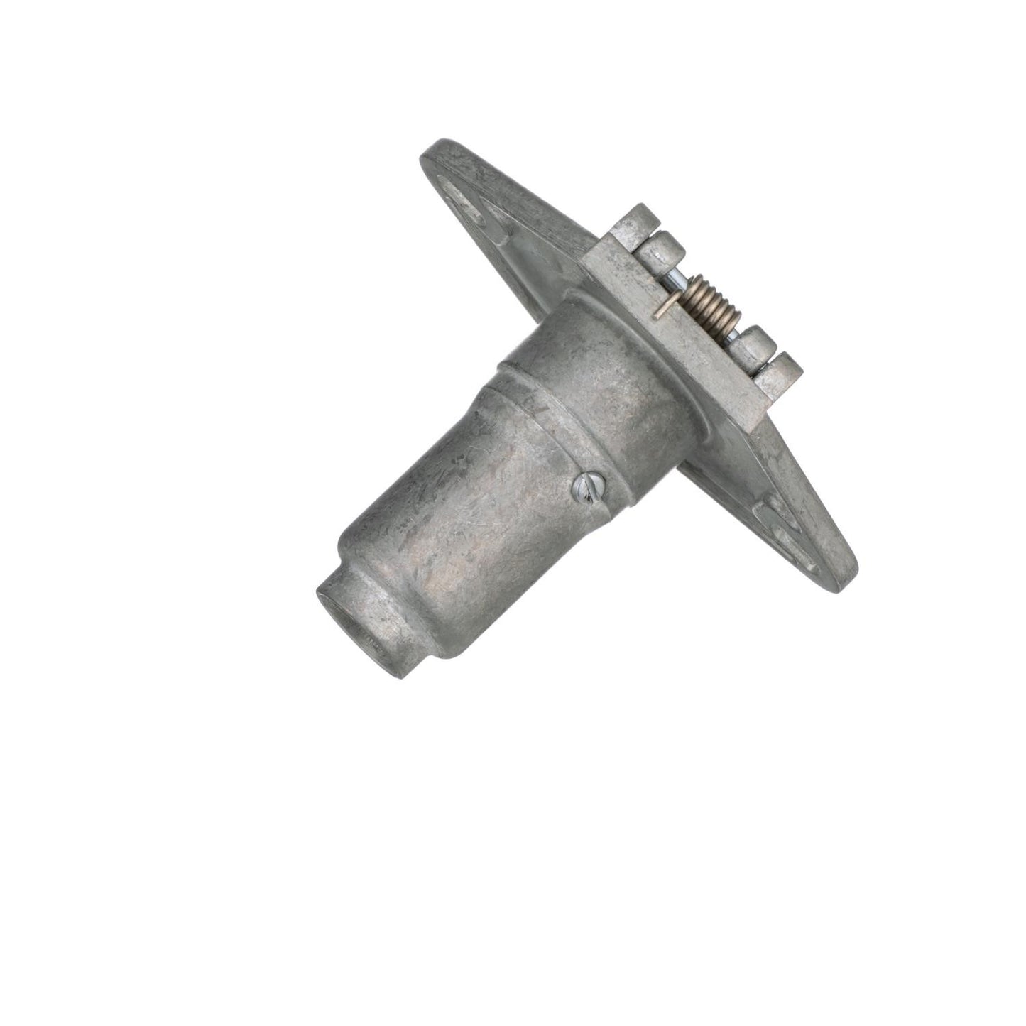 Standard Ignition Trailer Connector Kit TCP61F