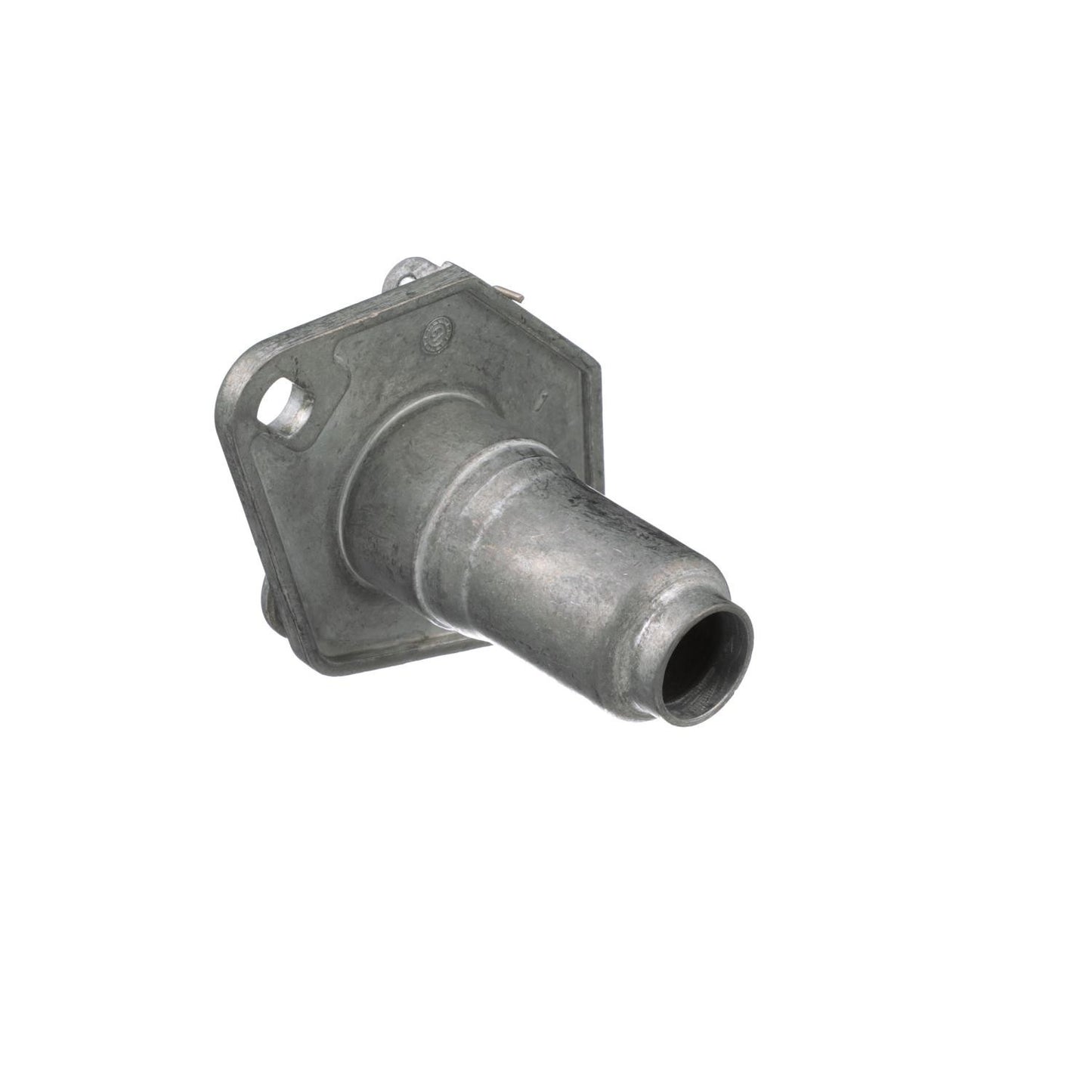 Standard Ignition Trailer Connector Kit TCP61F