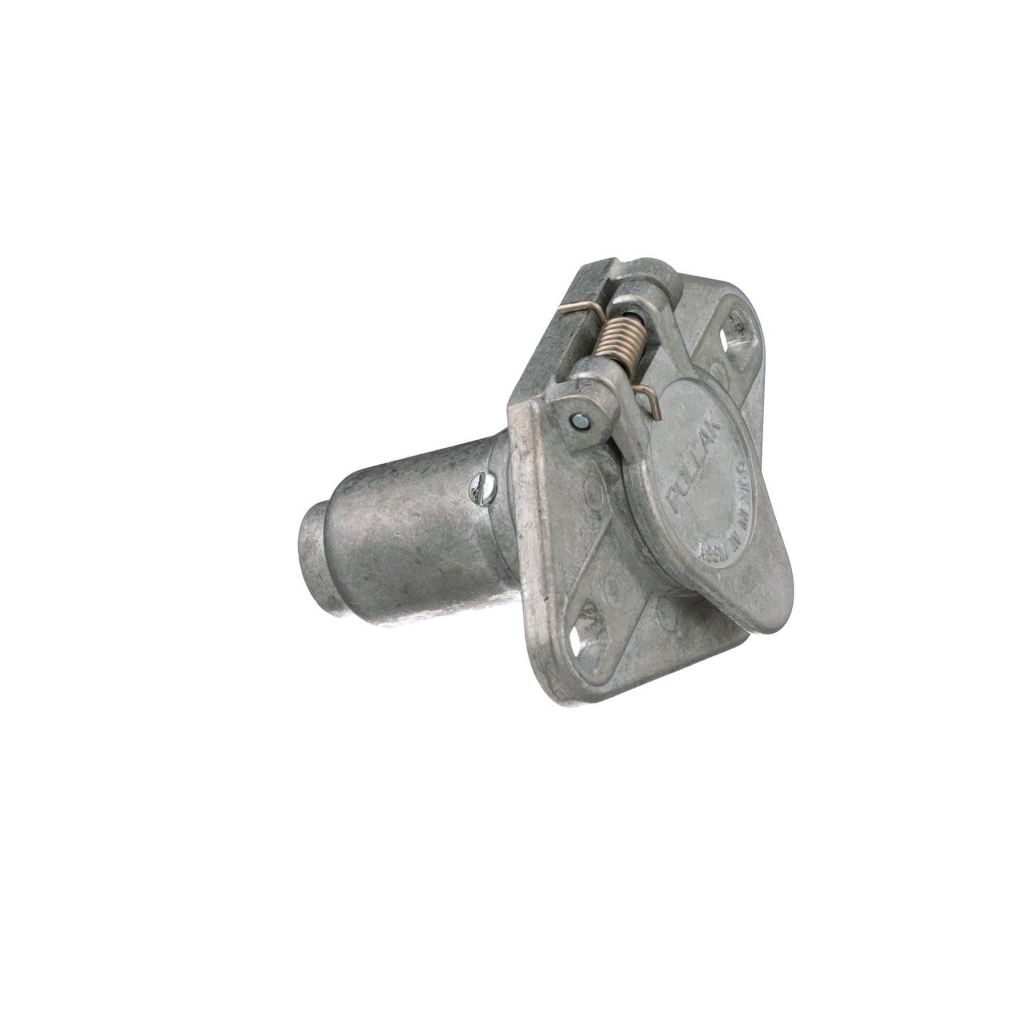 Standard Ignition Trailer Connector Kit TCP61F