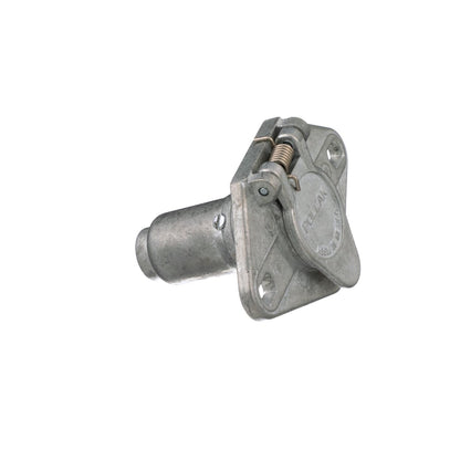 Standard Ignition Trailer Connector Kit TCP61F
