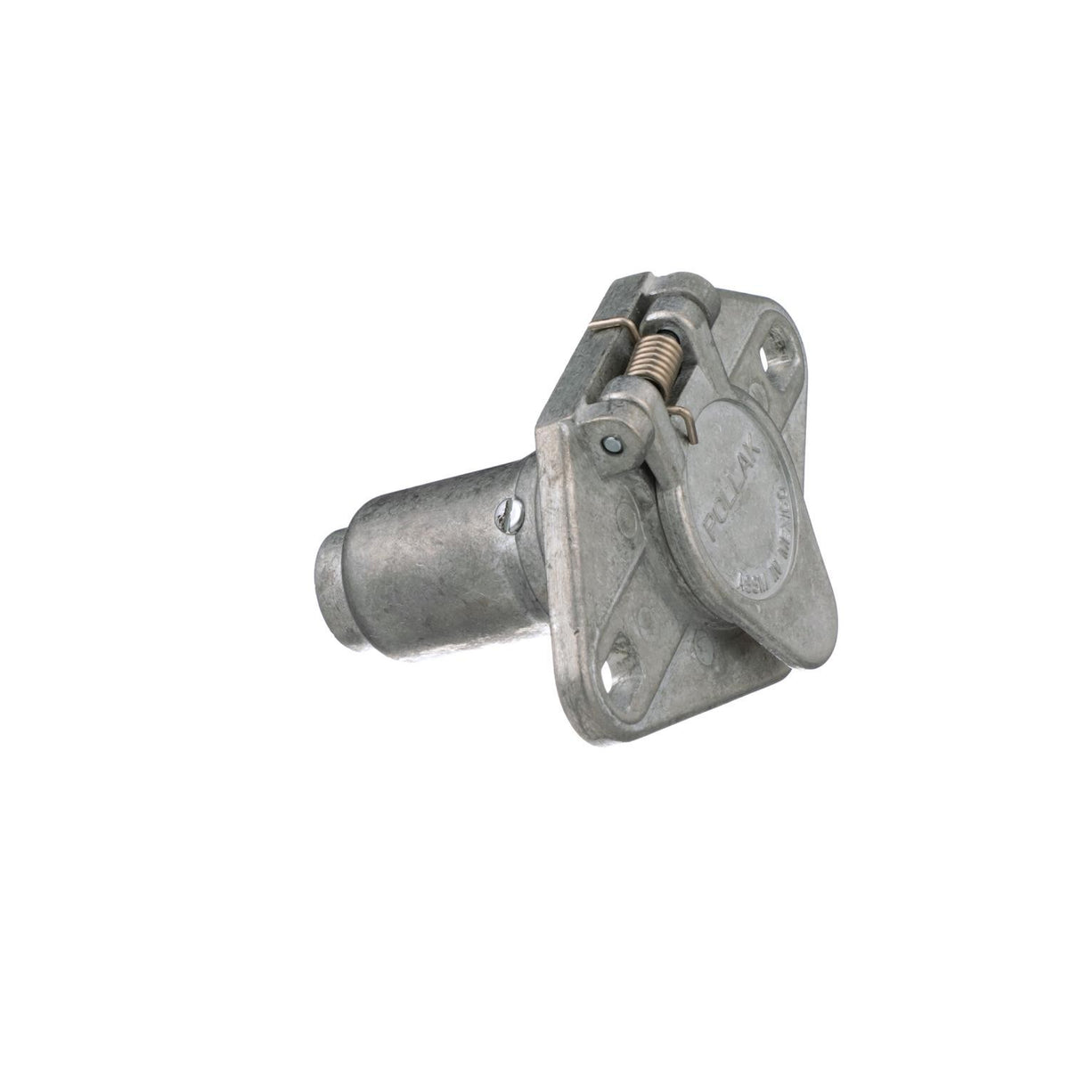 Standard Ignition Trailer Connector Kit TCP61F