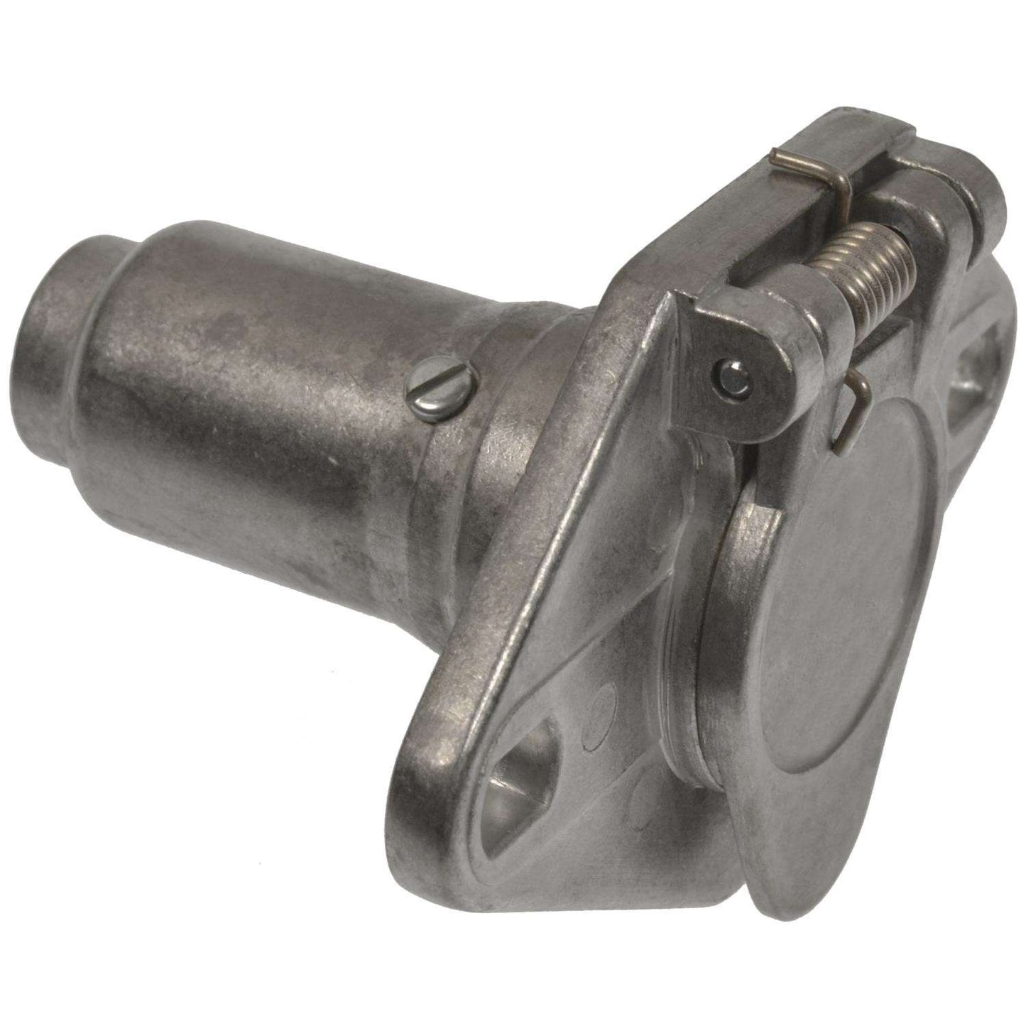 Standard Ignition Trailer Connector Kit TCP61F
