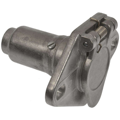 Standard Ignition Trailer Connector Kit TCP61F