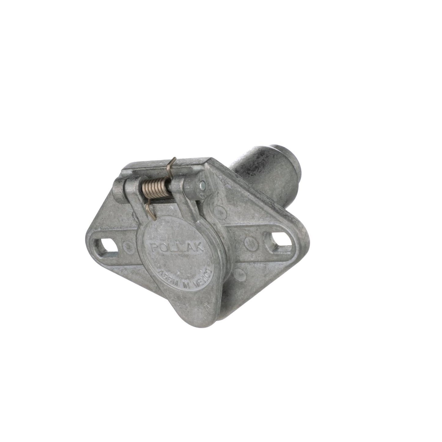 Standard Ignition Trailer Connector Kit TCP61F