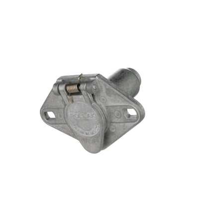 Standard Ignition Trailer Connector Kit TCP61F