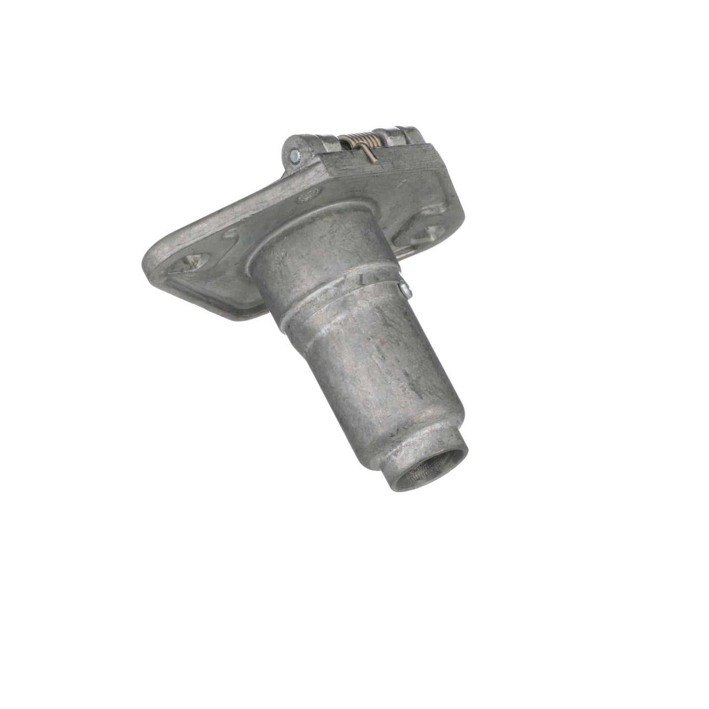 Standard Ignition Trailer Connector Kit TCP61F