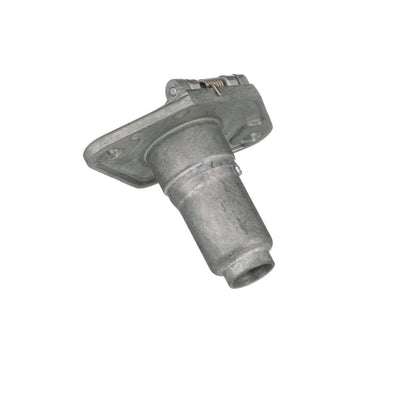 Standard Ignition Trailer Connector Kit TCP61F