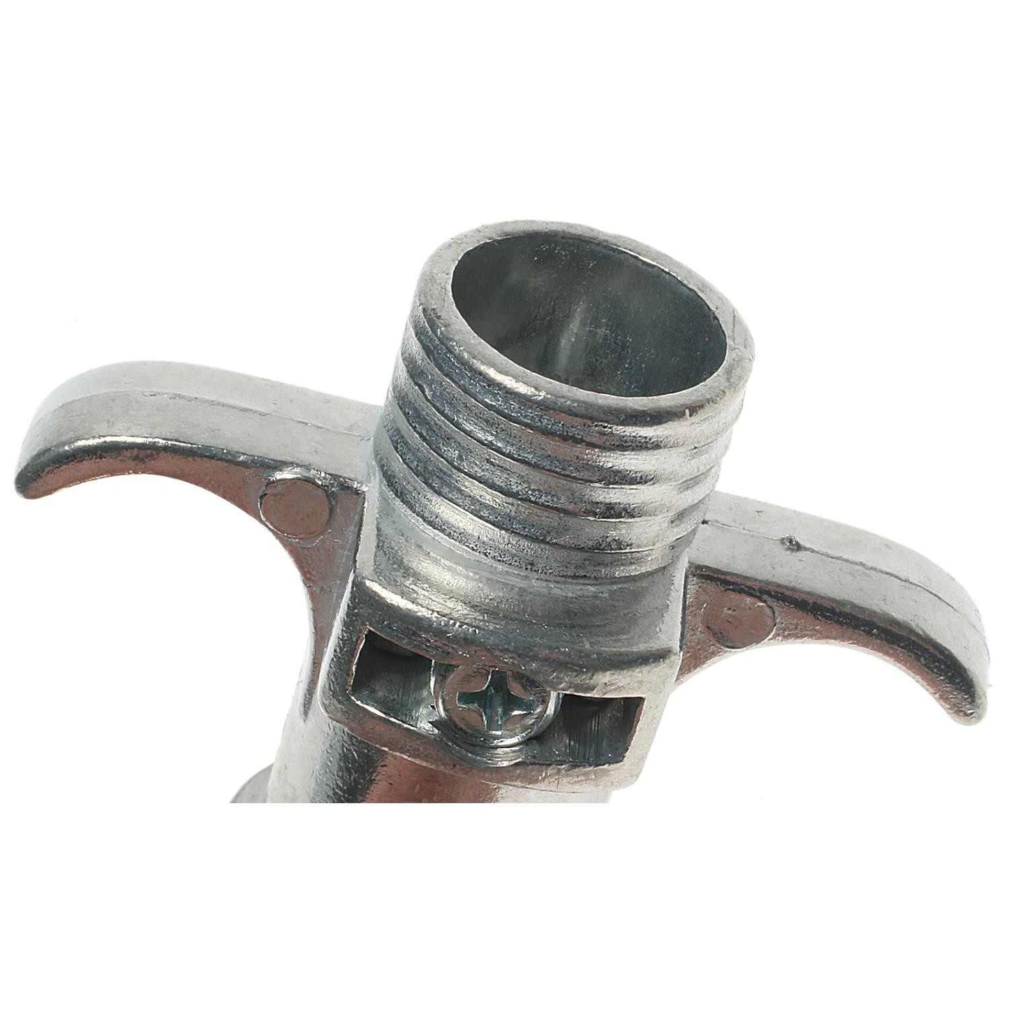 Standard Ignition Trailer Connector Kit TCP61MS