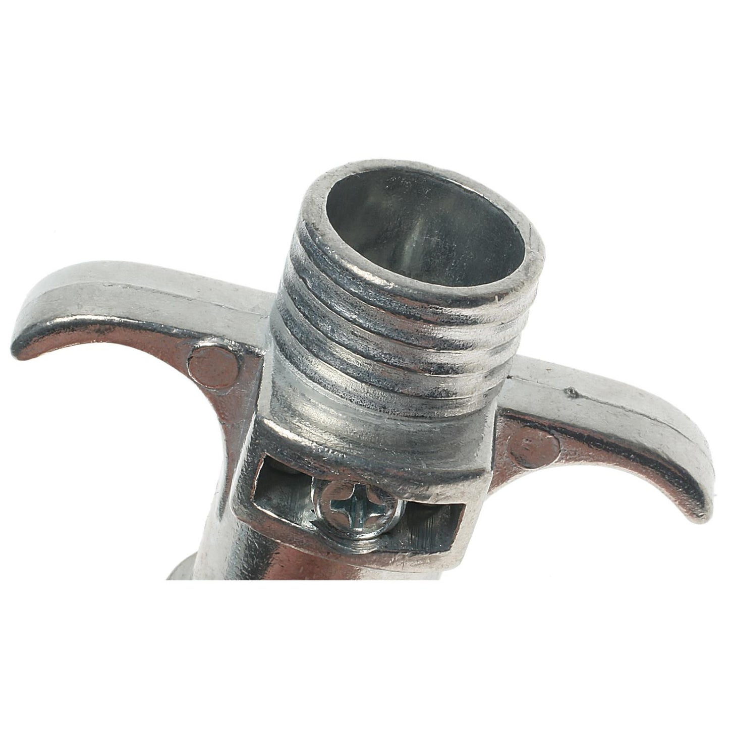 Standard Ignition Trailer Connector Kit TCP61MS