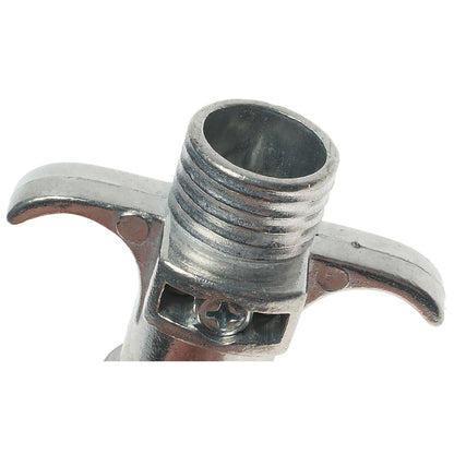 Standard Ignition Trailer Connector Kit TCP61MS