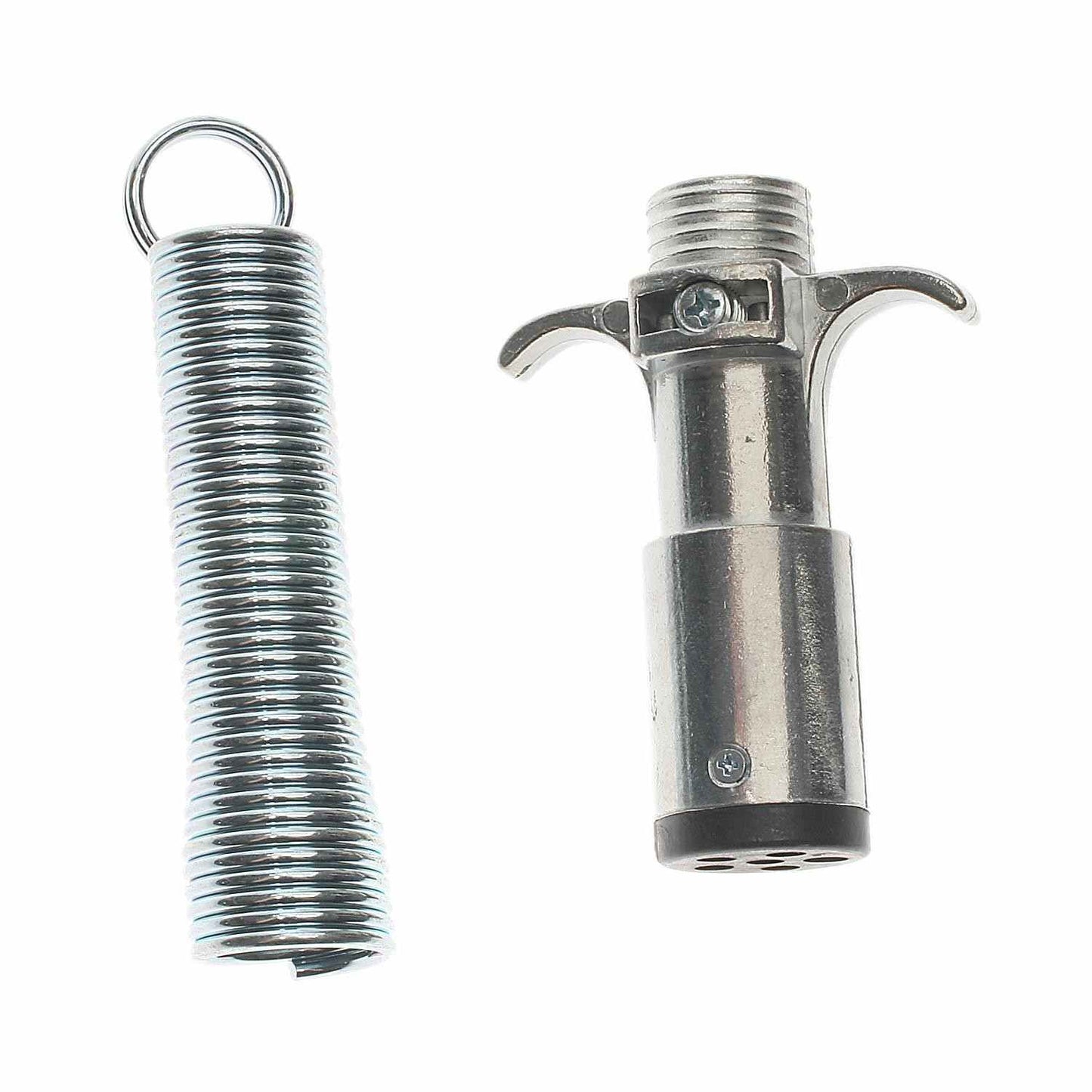 Standard Ignition Trailer Connector Kit TCP61MS