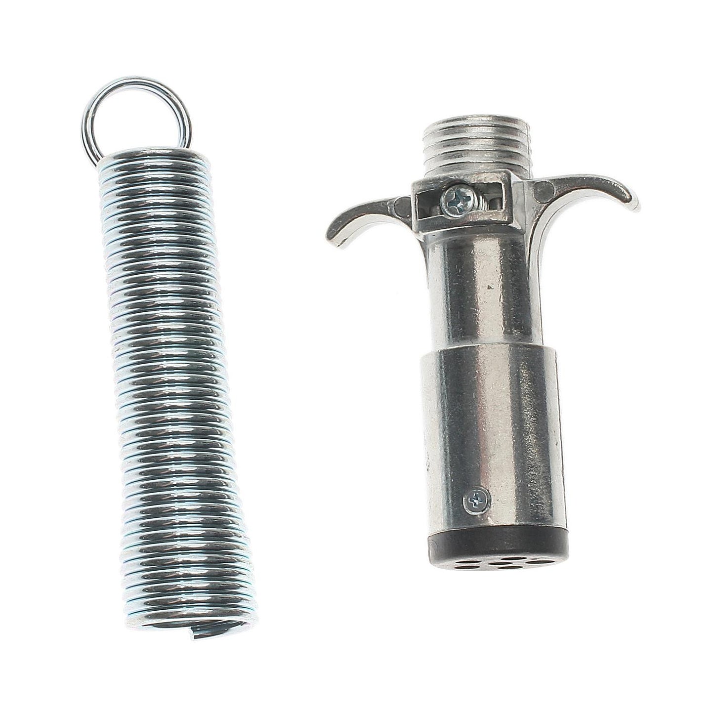 Standard Ignition Trailer Connector Kit TCP61MS