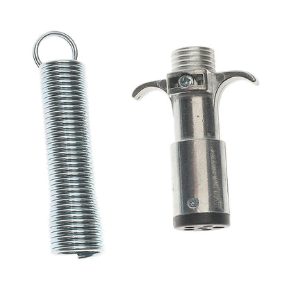 Standard Ignition Trailer Connector Kit TCP61MS