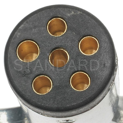 Standard Ignition Trailer Connector Kit TCP61MS