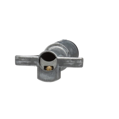 Standard Ignition Trailer Connector Kit TCP61M