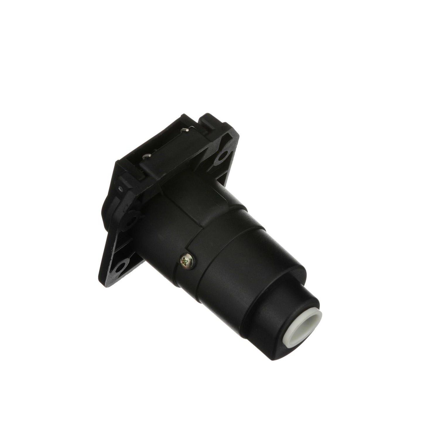 Standard Ignition Trailer Connector Kit TCP701F
