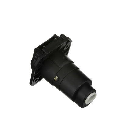 Standard Ignition Trailer Connector Kit TCP701F