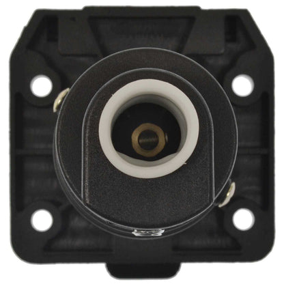 Standard Ignition Trailer Connector Kit TCP701F