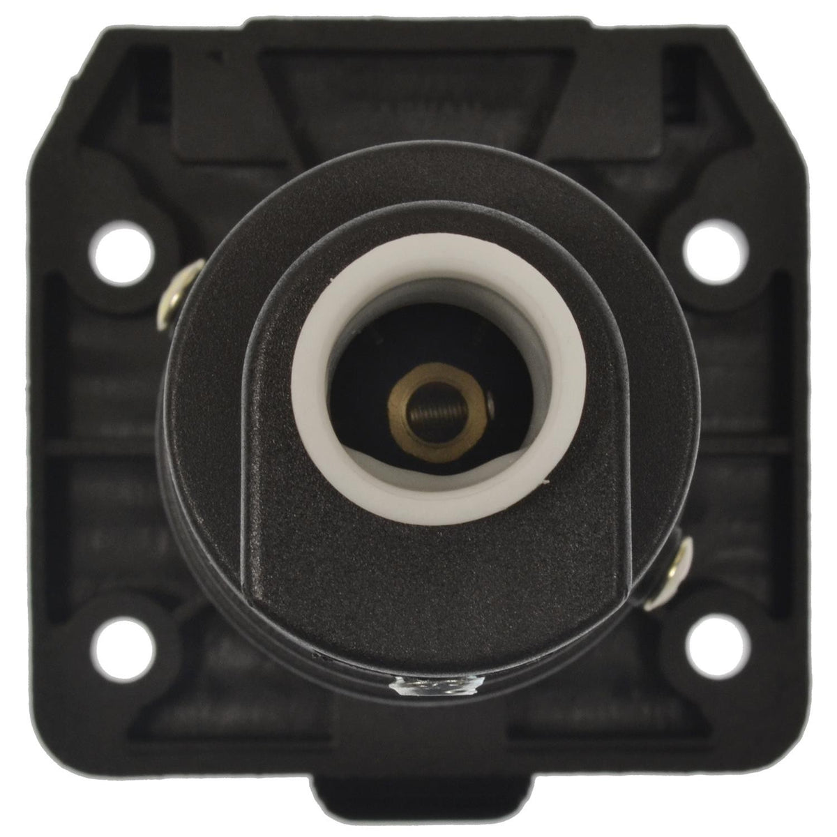 Standard Ignition Trailer Connector Kit TCP701F