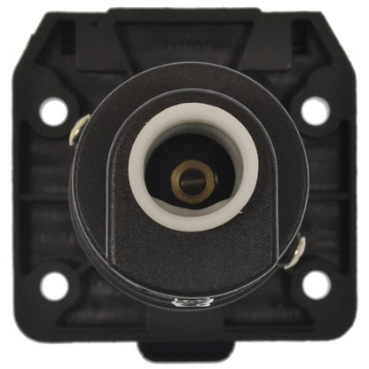Standard Ignition Trailer Connector Kit TCP701F