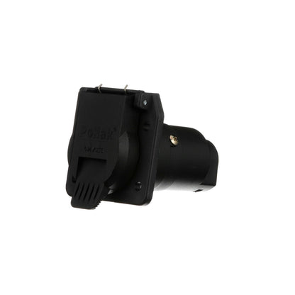 Standard Ignition Trailer Connector Kit TCP701F