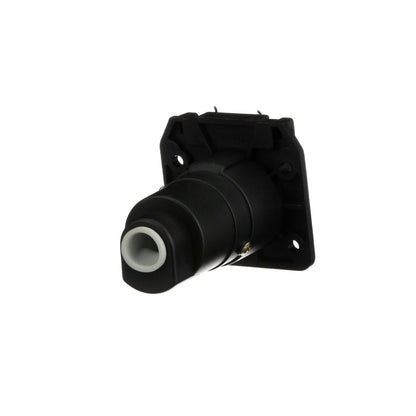 Standard Ignition Trailer Connector Kit TCP701F