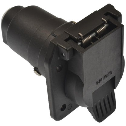 Standard Ignition Trailer Connector Kit TCP701F