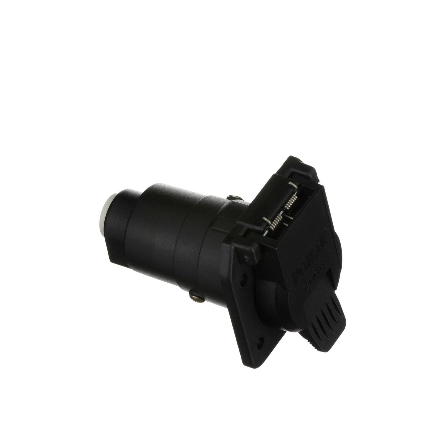 Standard Ignition Trailer Connector Kit TCP701F