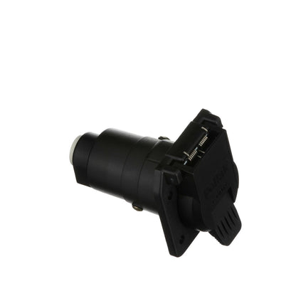 Standard Ignition Trailer Connector Kit TCP701F
