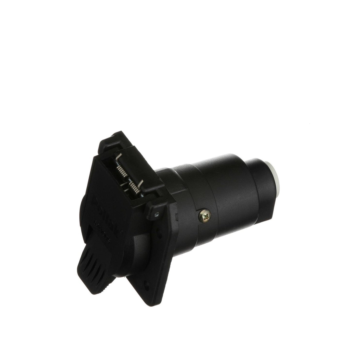 Standard Ignition Trailer Connector Kit TCP701F