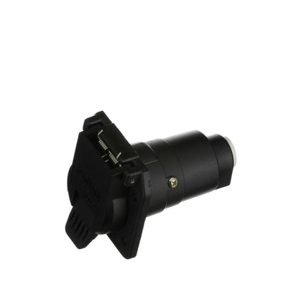 Standard Ignition Trailer Connector Kit TCP701F
