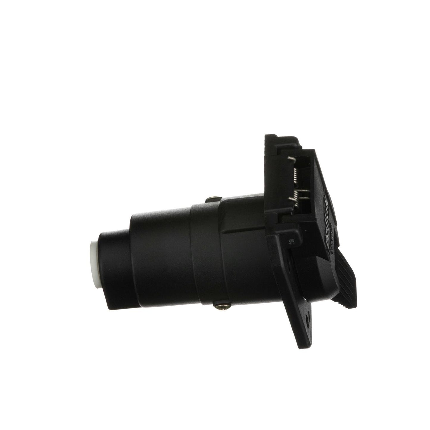 Standard Ignition Trailer Connector Kit TCP701F