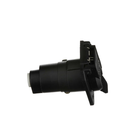 Standard Ignition Trailer Connector Kit TCP701F