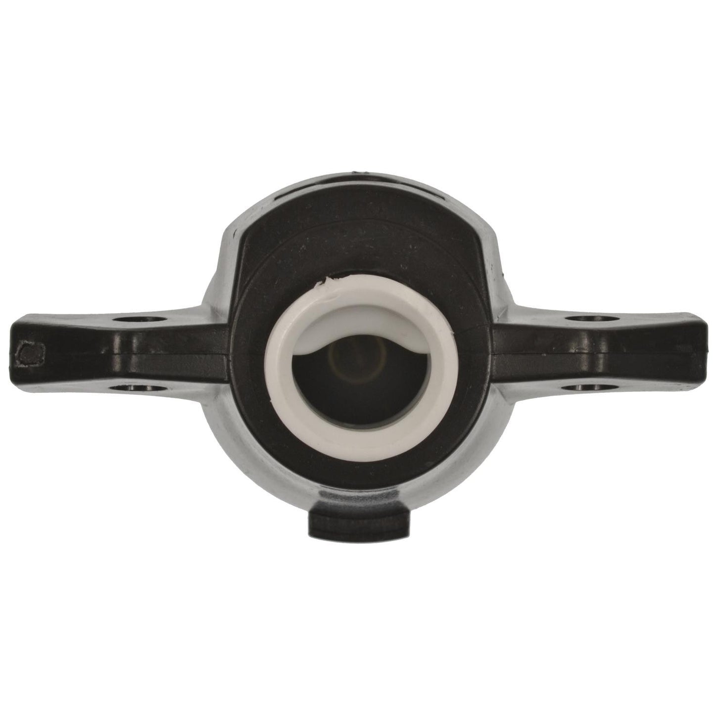 Standard Ignition Trailer Connector Kit TCP701M