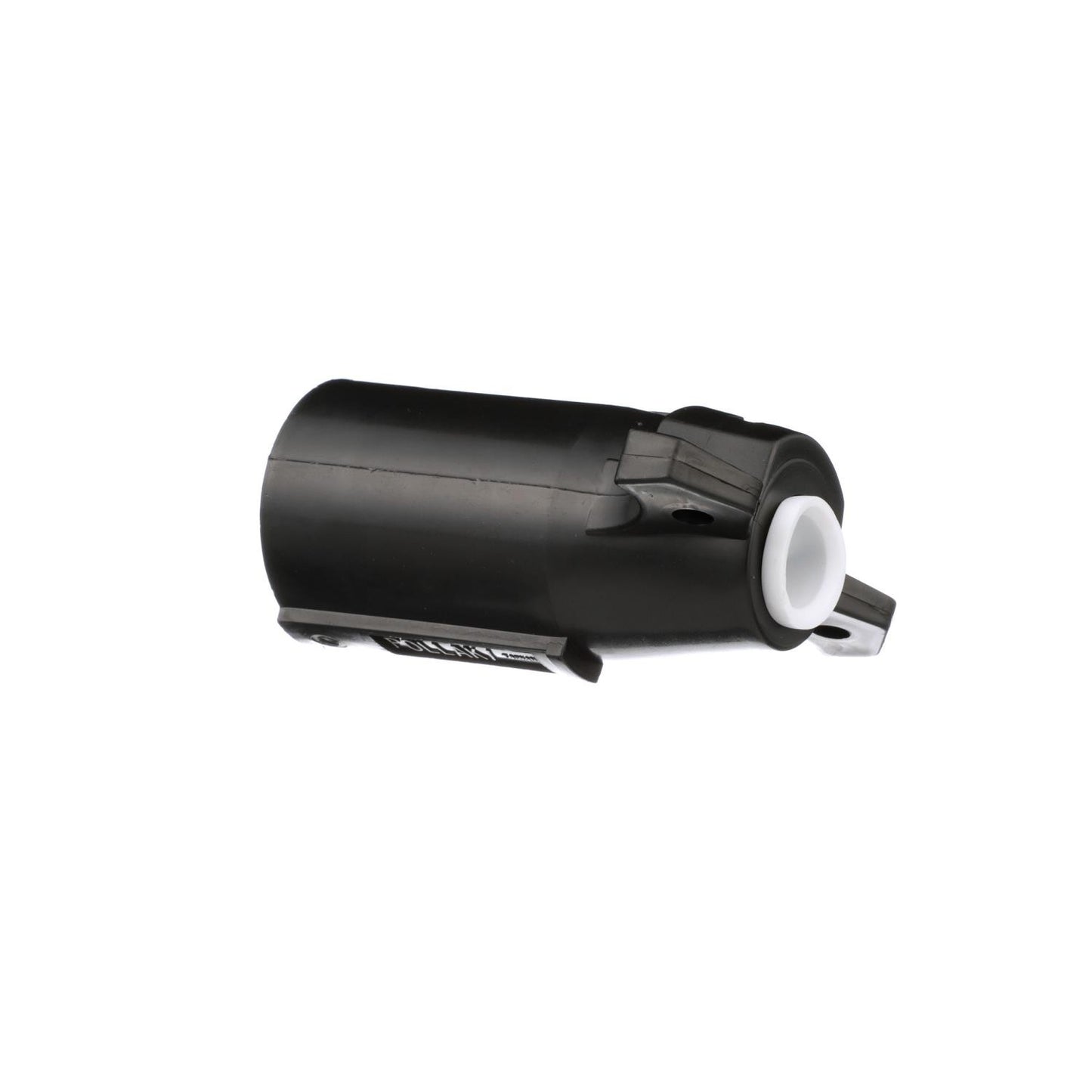 Standard Ignition Trailer Connector Kit TCP701M