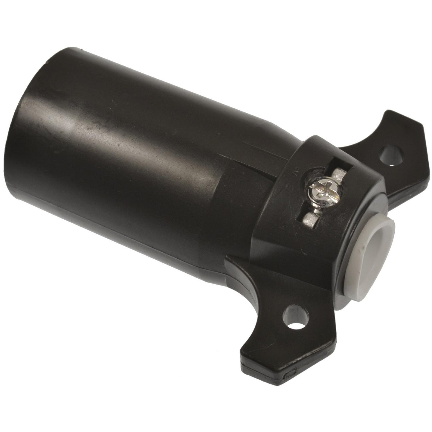 Standard Ignition Trailer Connector Kit TCP701M