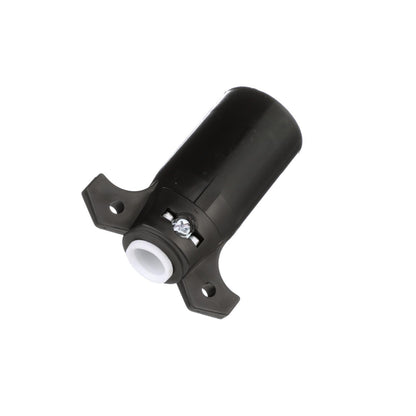 Standard Ignition Trailer Connector Kit TCP701M