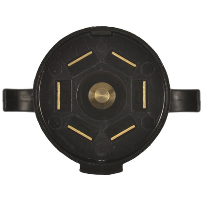 Standard Ignition Trailer Connector Kit TCP701M