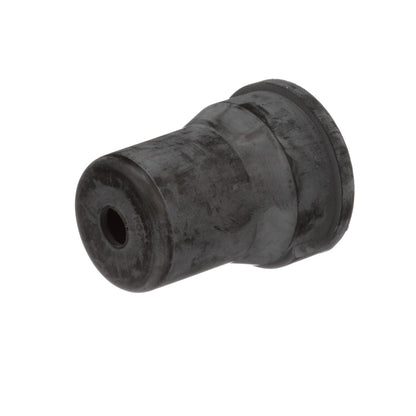 Standard Ignition Cable and Socket Boot TCP77B