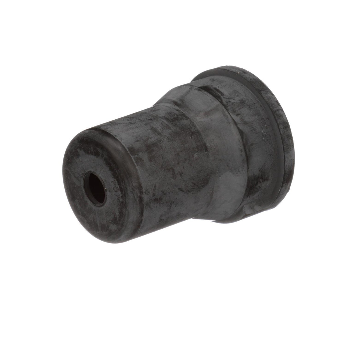 Standard Ignition Cable and Socket Boot TCP77B