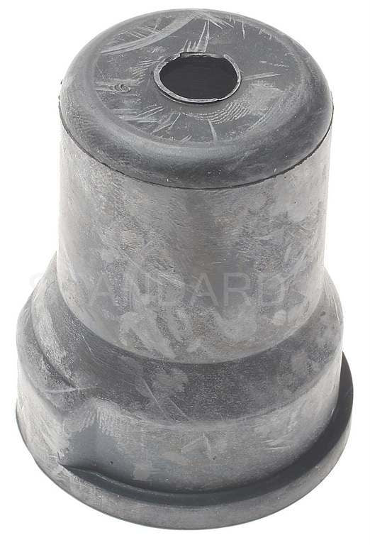 Standard Ignition Cable and Socket Boot TCP77B