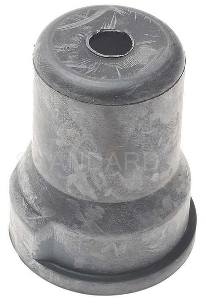 Standard Ignition Cable and Socket Boot TCP77B