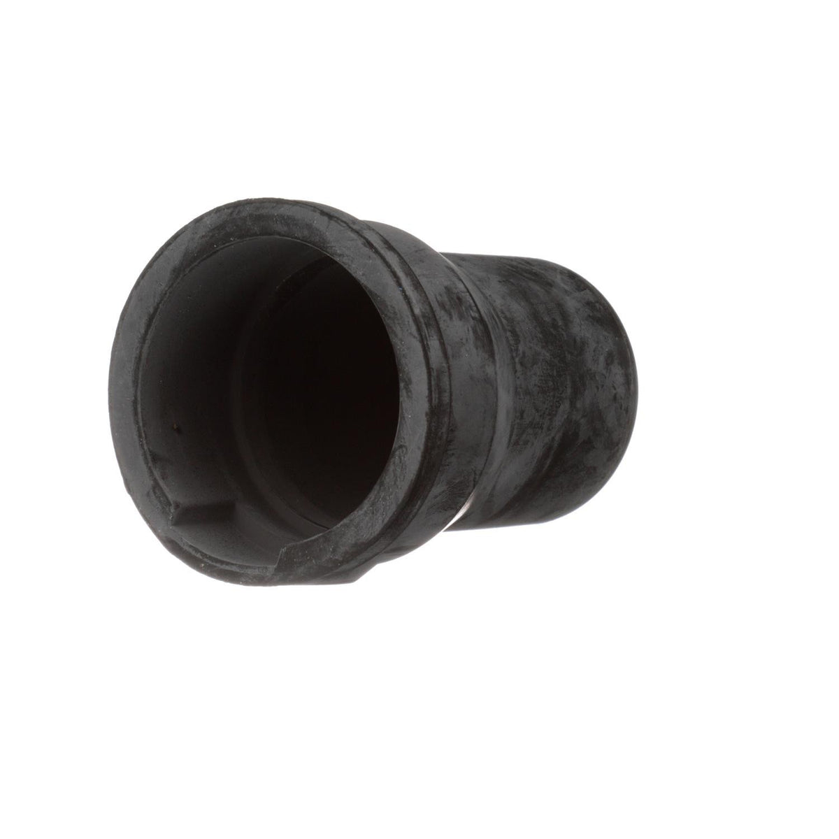 Standard Ignition Cable and Socket Boot TCP77B