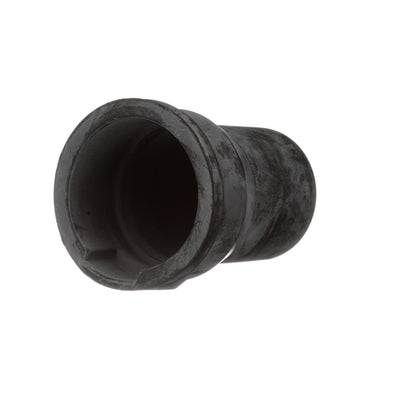 Standard Ignition Cable and Socket Boot TCP77B