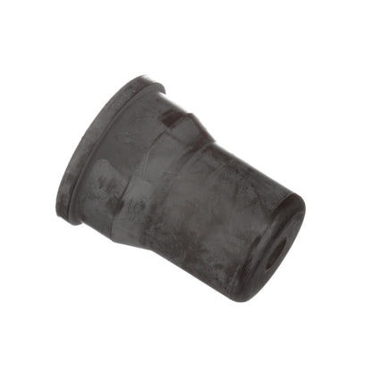 Standard Ignition Cable and Socket Boot TCP77B