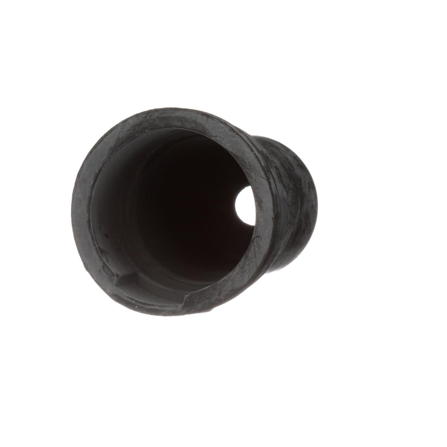 Standard Ignition Cable and Socket Boot TCP77B
