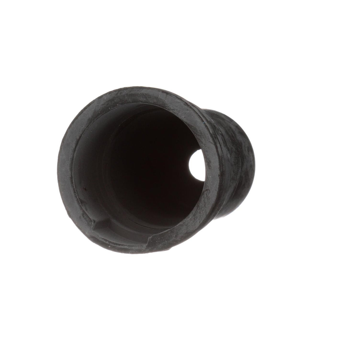 Standard Ignition Cable and Socket Boot TCP77B