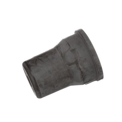 Standard Ignition Cable and Socket Boot TCP77B