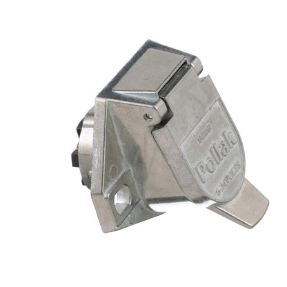 Standard Ignition Trailer Connector Kit TCP77F